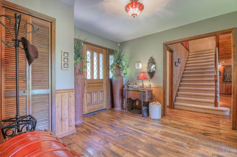 7308 Walker Rd, Fairview, TN 37062 photo 15