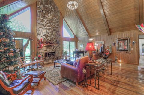 7308 Walker Rd, Fairview, TN 37062 photo 19