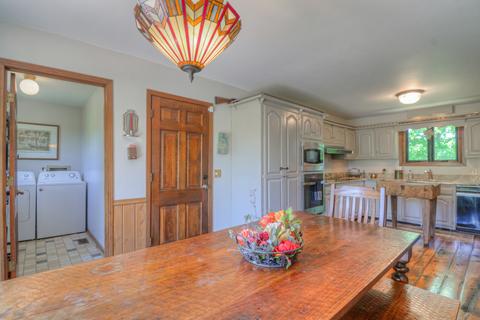 7308 Walker Rd, Fairview, TN 37062 photo 12
