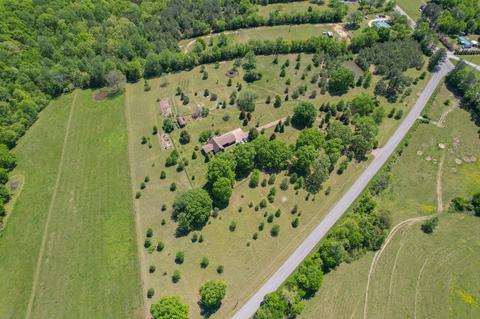 7308 Walker Rd, Fairview, TN 37062 photo 32