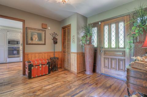 7308 Walker Rd, Fairview, TN 37062 photo 14