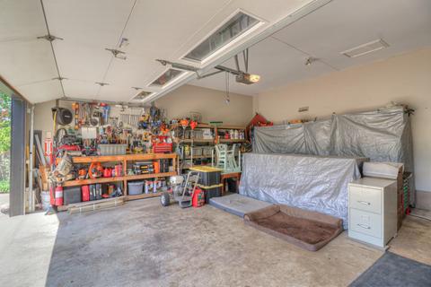 7308 Walker Rd, Fairview, TN 37062 photo 30