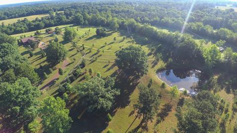 7304 Walker Rd, Fairview, TN 37062