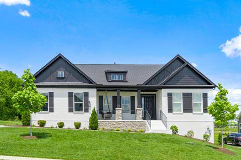 7040 Fiddlers Glen Dr, Arrington, TN 37014