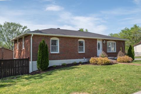 133 Haynes Park Dr, Nashville, TN 37218