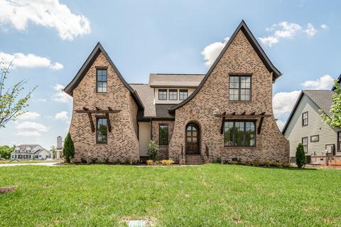 1713 London Ave, Murfreesboro, TN 37129