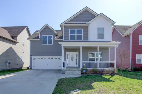 417 Andean Ct, Clarksville, TN 37040