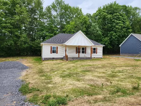 205 Bides Way, Lafayette, TN 37083