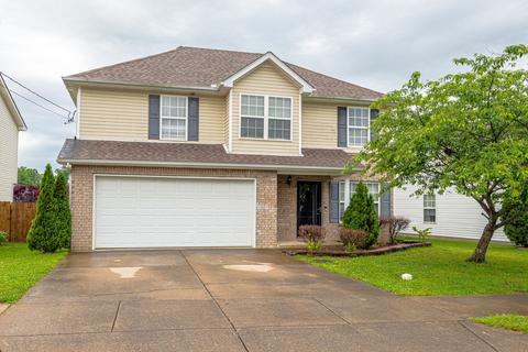 7228 Legacy Dr, Antioch, TN 37013