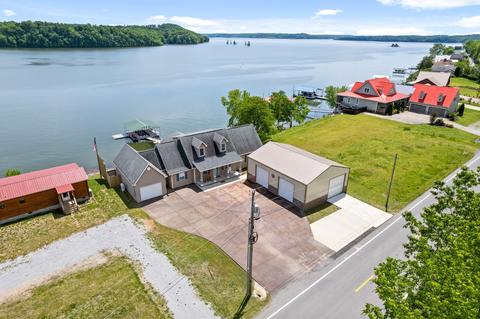 11959 Highway 147, Stewart, TN 37175