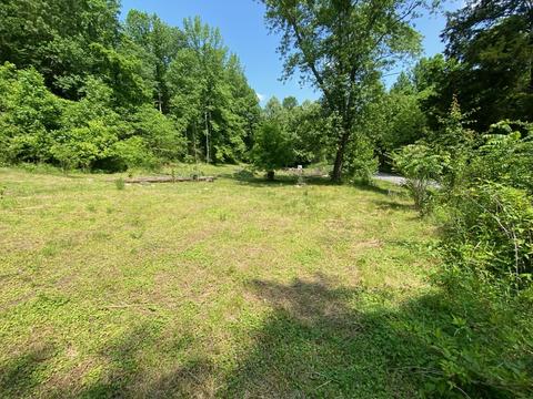 4000 Normandy Rd, Normandy, TN 37360