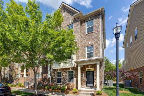 5552 Prada Dr, Brentwood, TN 37027