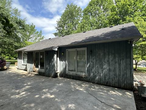 142 Cherry Ln, Morrison, TN 37357 photo 4