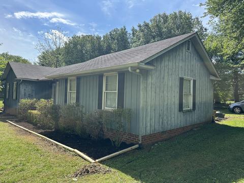 142 Cherry Ln, Morrison, TN 37357 photo 3