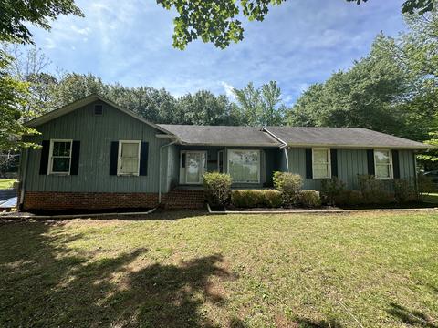 142 Cherry Ln, Morrison, TN 37357 photo 2