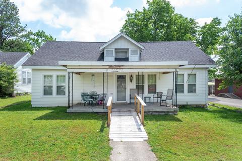 407 Highland Park, Lebanon, TN 37087