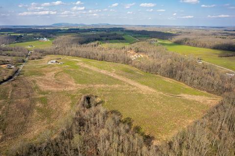201 Lewis Rd, Morrison, TN 37357 photo 3