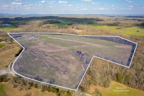 201 Lewis Rd, Morrison, TN 37357 photo 5
