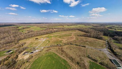 201 Lewis Rd, Morrison, TN 37357