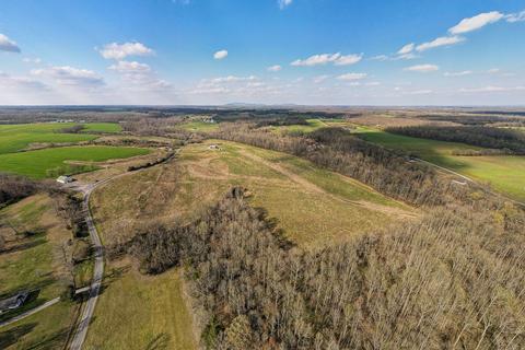 201 Lewis Rd, Morrison, TN 37357 photo 2