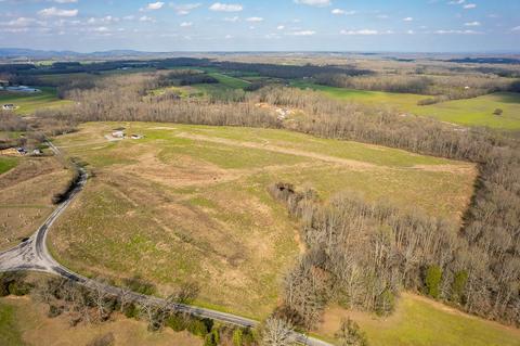 201 Lewis Rd, Morrison, TN 37357 photo 4