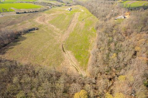 201 Lewis Rd, Morrison, TN 37357 photo 6