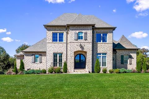 504 Mcculley Ln, Cookeville, TN 38506