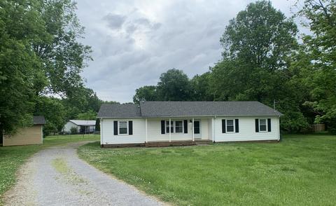 3029 Chandler Ct, Murfreesboro, TN 37129