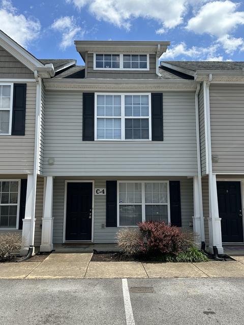 2961 S Rutherford Blvd #C4, Murfreesboro, TN 37130