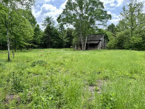 2204 Holly Grove Rd, Lewisburg, TN 37091