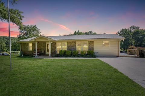 4519 Highway 49, Tennessee Ridge, TN 37178