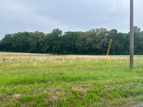0 Henegar Rd, Morrison, TN 37357
