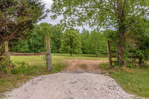 0 Hargrove Rd, Dickson, TN 37055