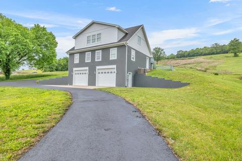 150 Hickman Hwy, Hickman, TN 38567