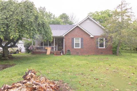 3508 Beckwith Rd, Mount Juliet, TN 37122