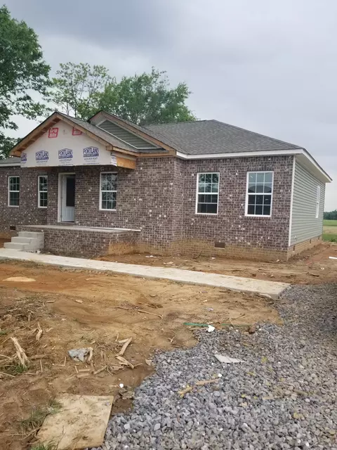 151 Scattersville Rd, Portland, TN 37148