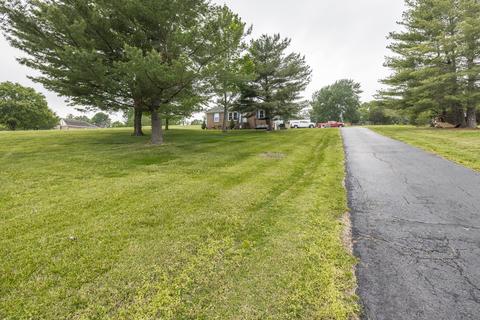3000 Tom Austin Hwy, Springfield, TN 37172