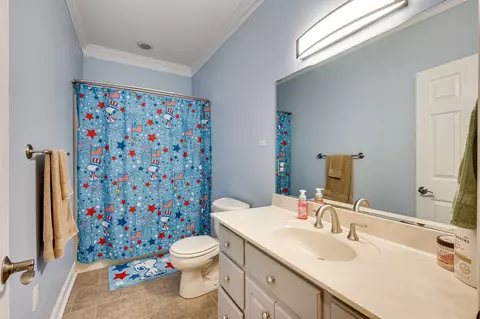 234 Fairway Cir, Loretto, TN 38469 photo 13