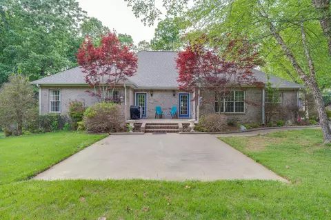 234 Fairway Cir, Loretto, TN 38469 photo 23
