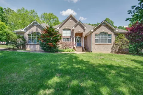 234 Fairway Cir, Loretto, TN 38469