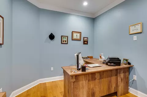 234 Fairway Cir, Loretto, TN 38469 photo 19