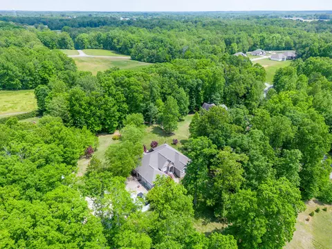 234 Fairway Cir, Loretto, TN 38469 photo 31
