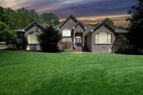 234 Fairway Cir, Loretto, TN 38469 photo 35