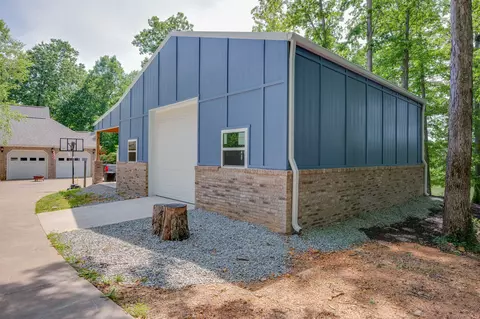 234 Fairway Cir, Loretto, TN 38469 photo 26