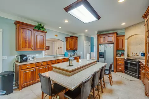 234 Fairway Cir, Loretto, TN 38469 photo 10