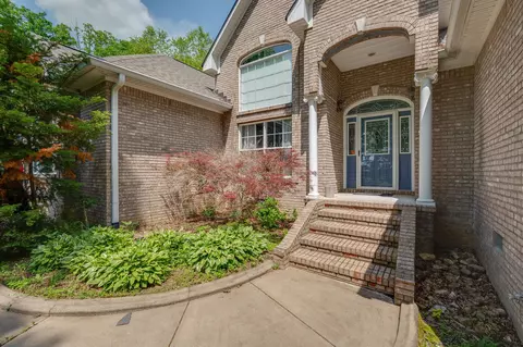 234 Fairway Cir, Loretto, TN 38469 photo 2