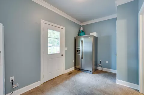 234 Fairway Cir, Loretto, TN 38469 photo 22