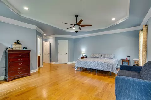 234 Fairway Cir, Loretto, TN 38469 photo 15