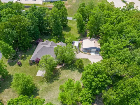 234 Fairway Cir, Loretto, TN 38469 photo 30