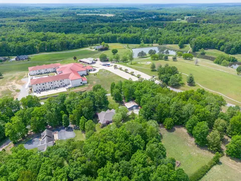 234 Fairway Cir, Loretto, TN 38469 photo 33